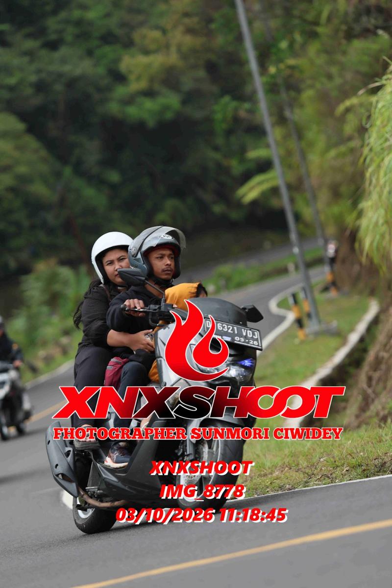 IMG_8778_result.jpg