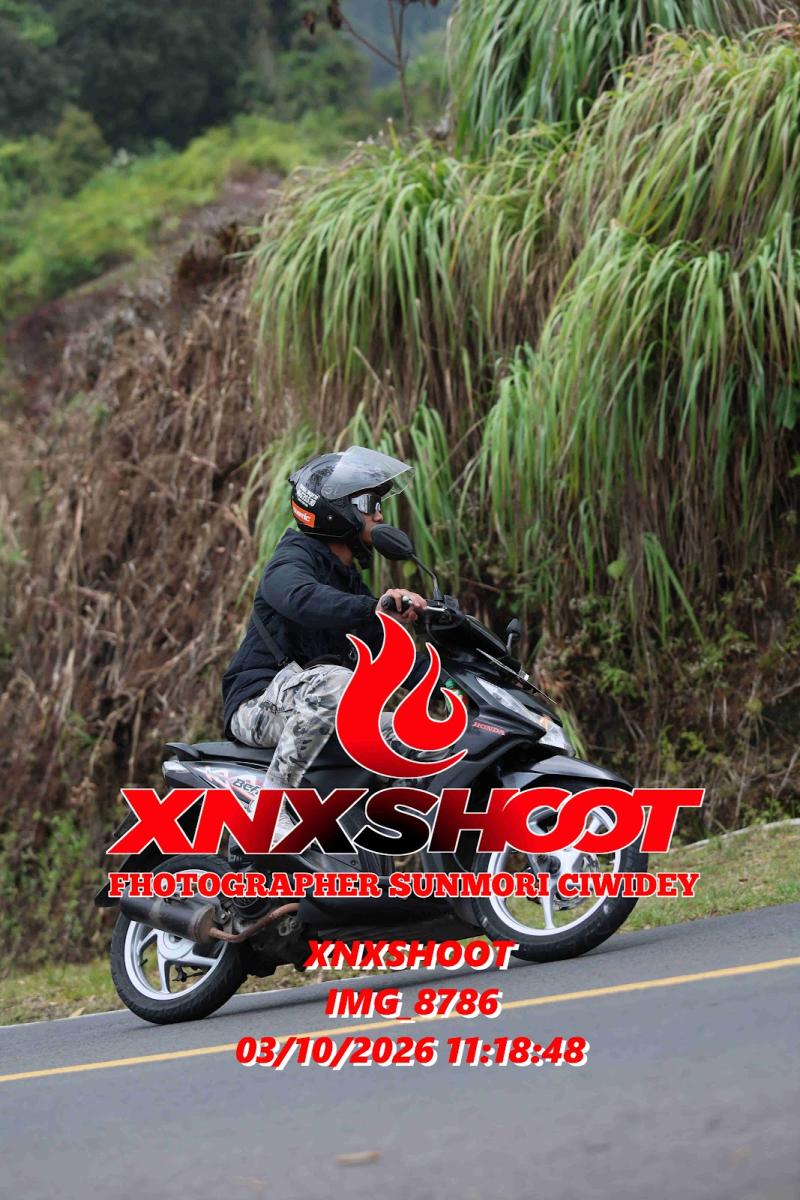 IMG_8786_result.jpg