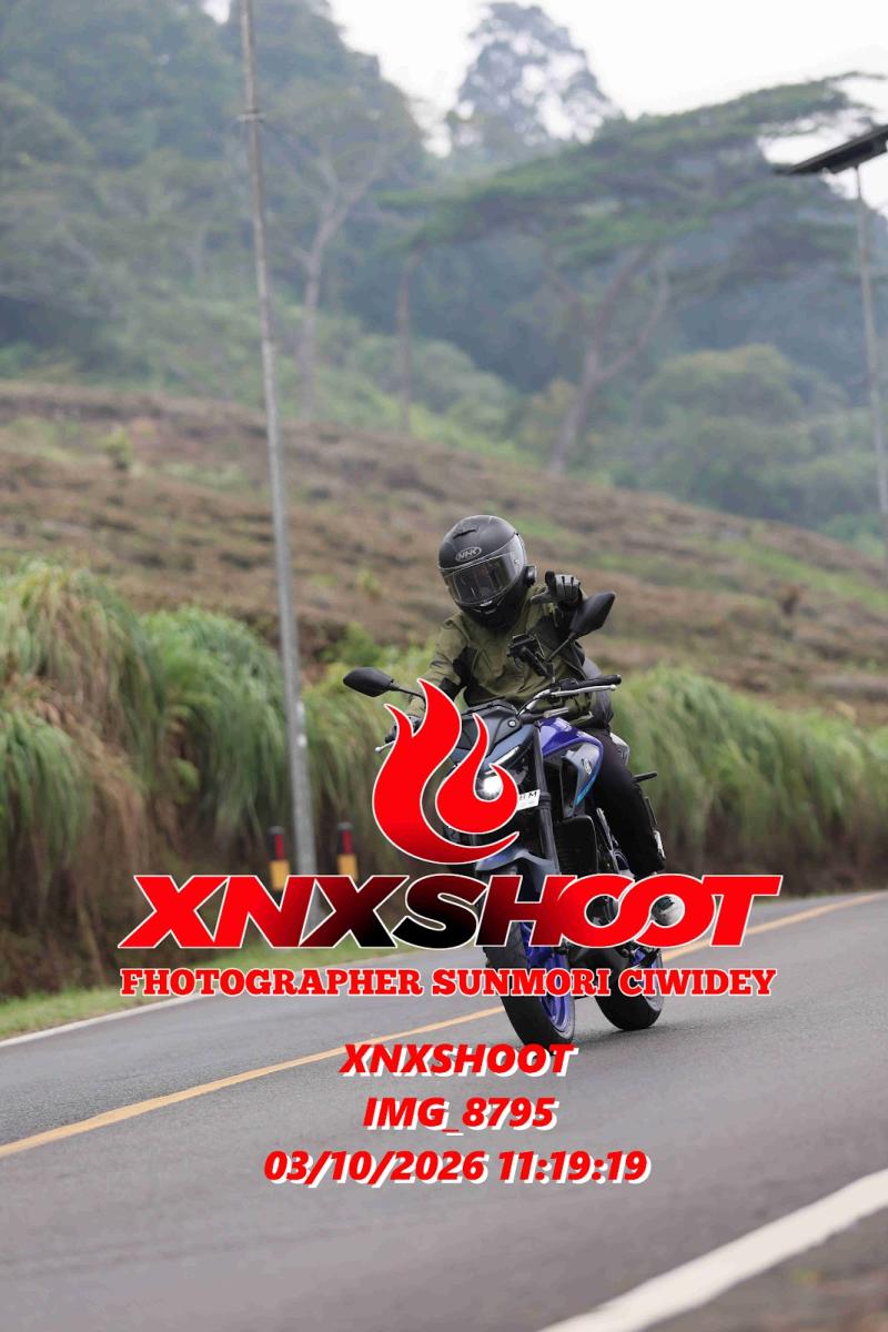 IMG_8795_result.jpg