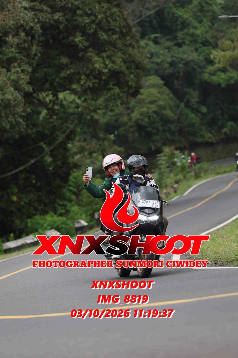 IMG_8819_result.jpg