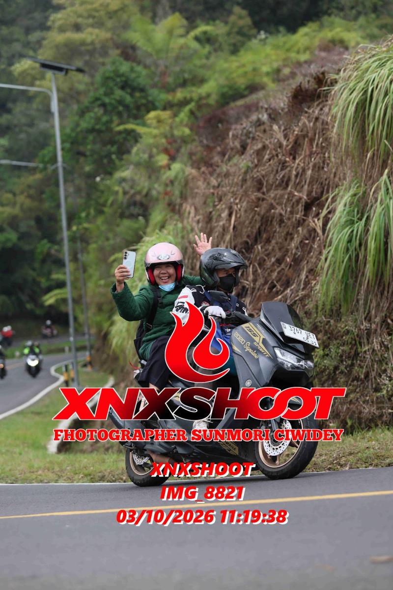 IMG_8821_result.jpg