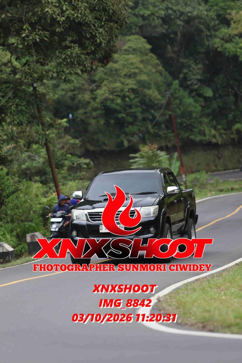IMG_8842_result.jpg