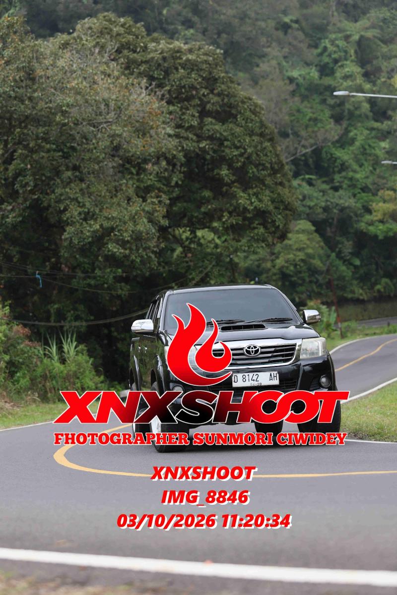 IMG_8846_result.jpg