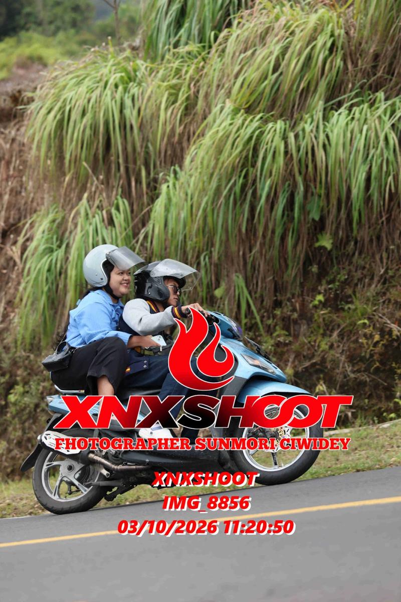 IMG_8856_result.jpg