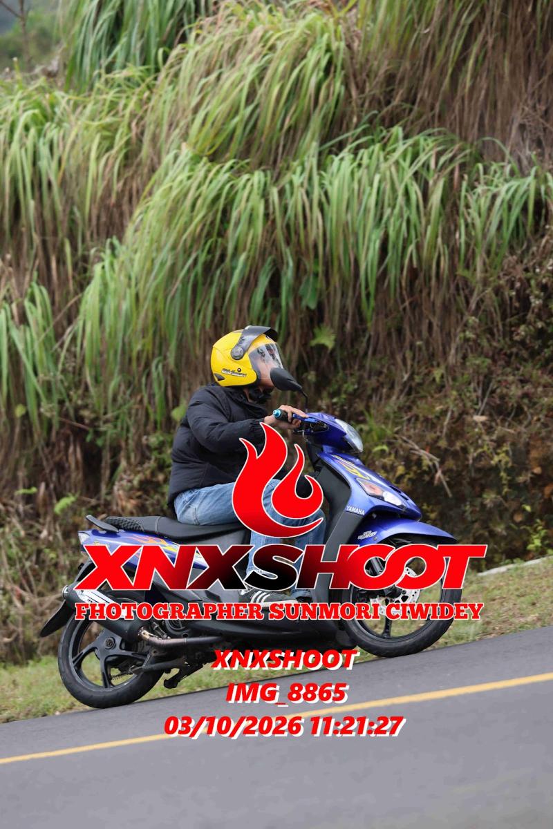 IMG_8865_result.jpg