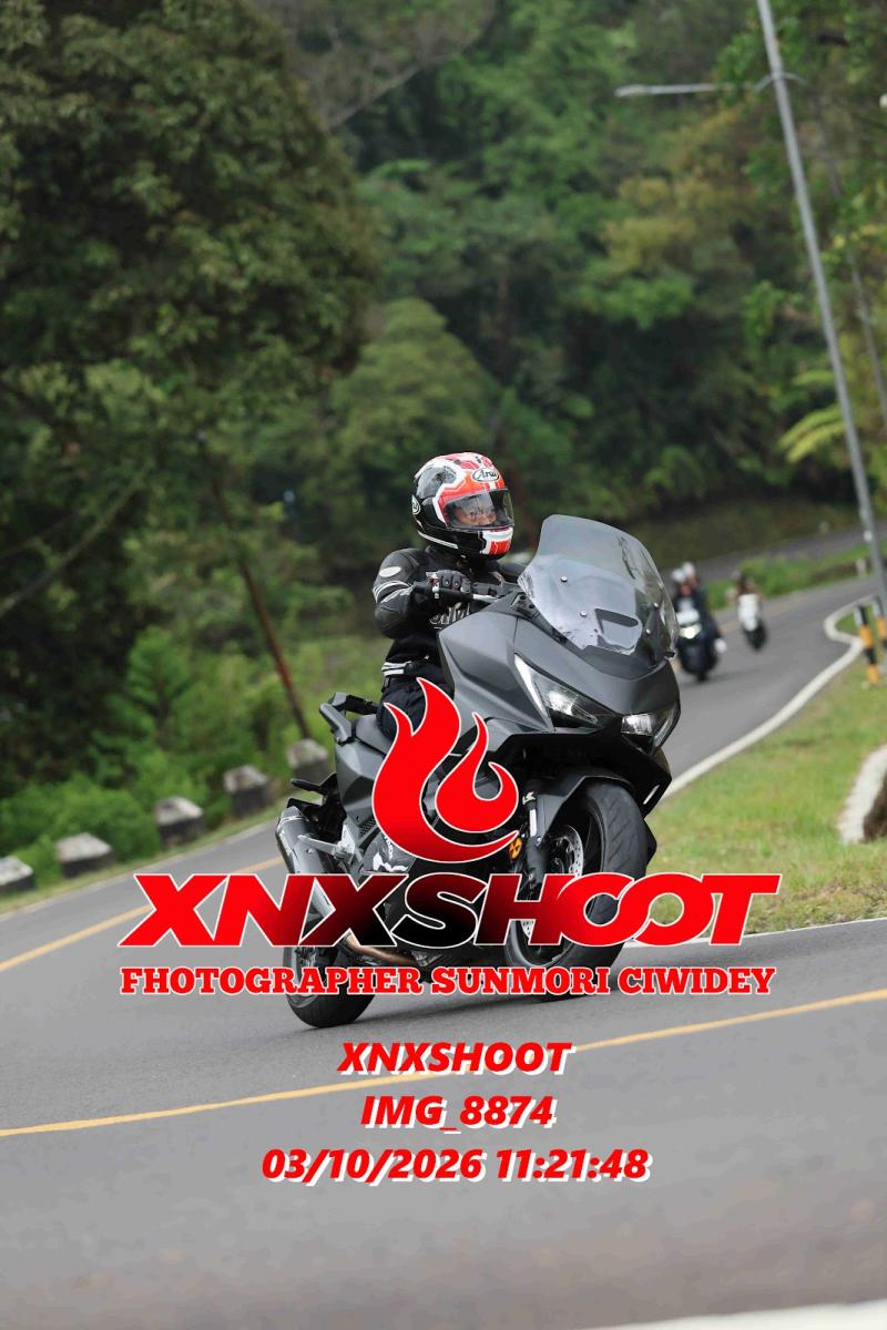 IMG_8874_result.jpg