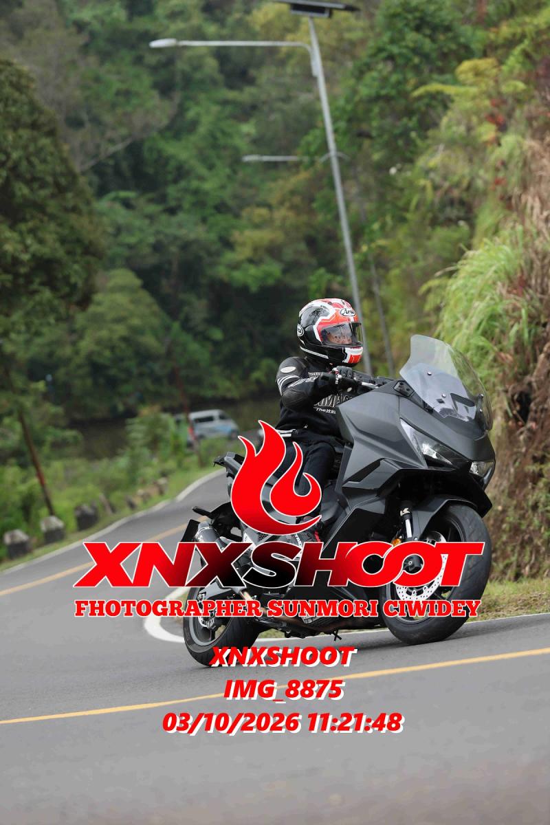 IMG_8875_result.jpg