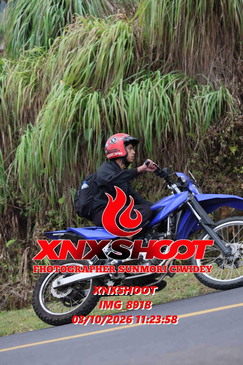 IMG_8918_result.jpg