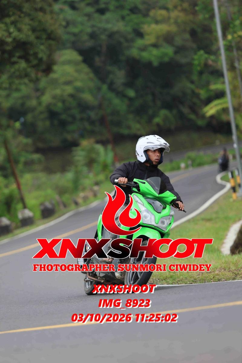 IMG_8923_result.jpg