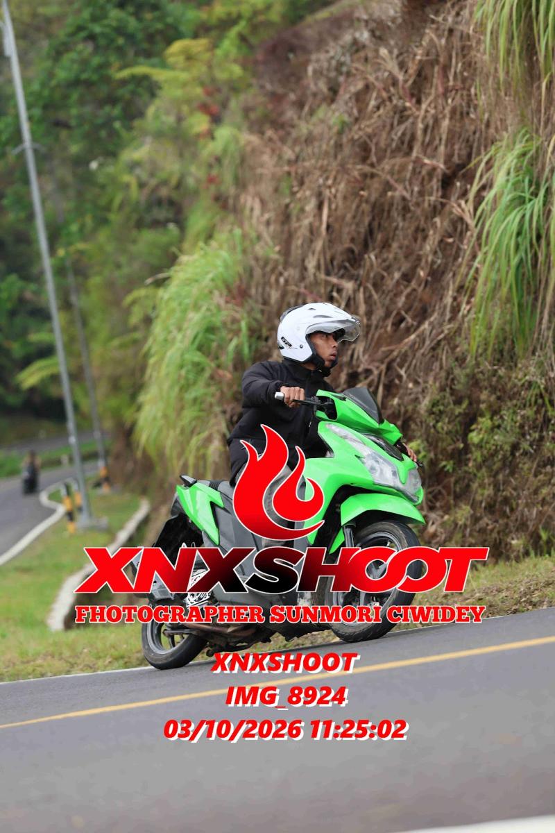 IMG_8924_result.jpg
