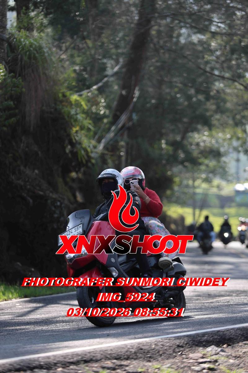 IMG_5924_result.jpg