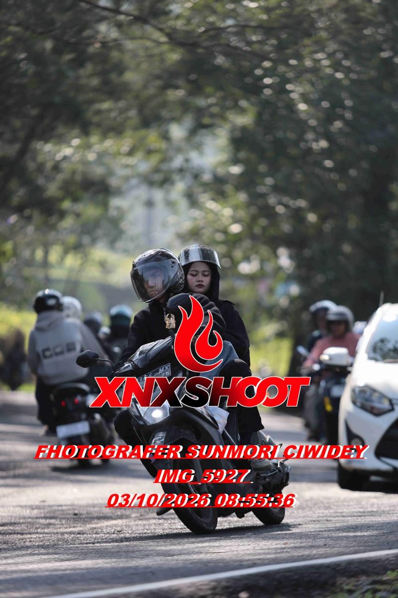 IMG_5927_result.jpg
