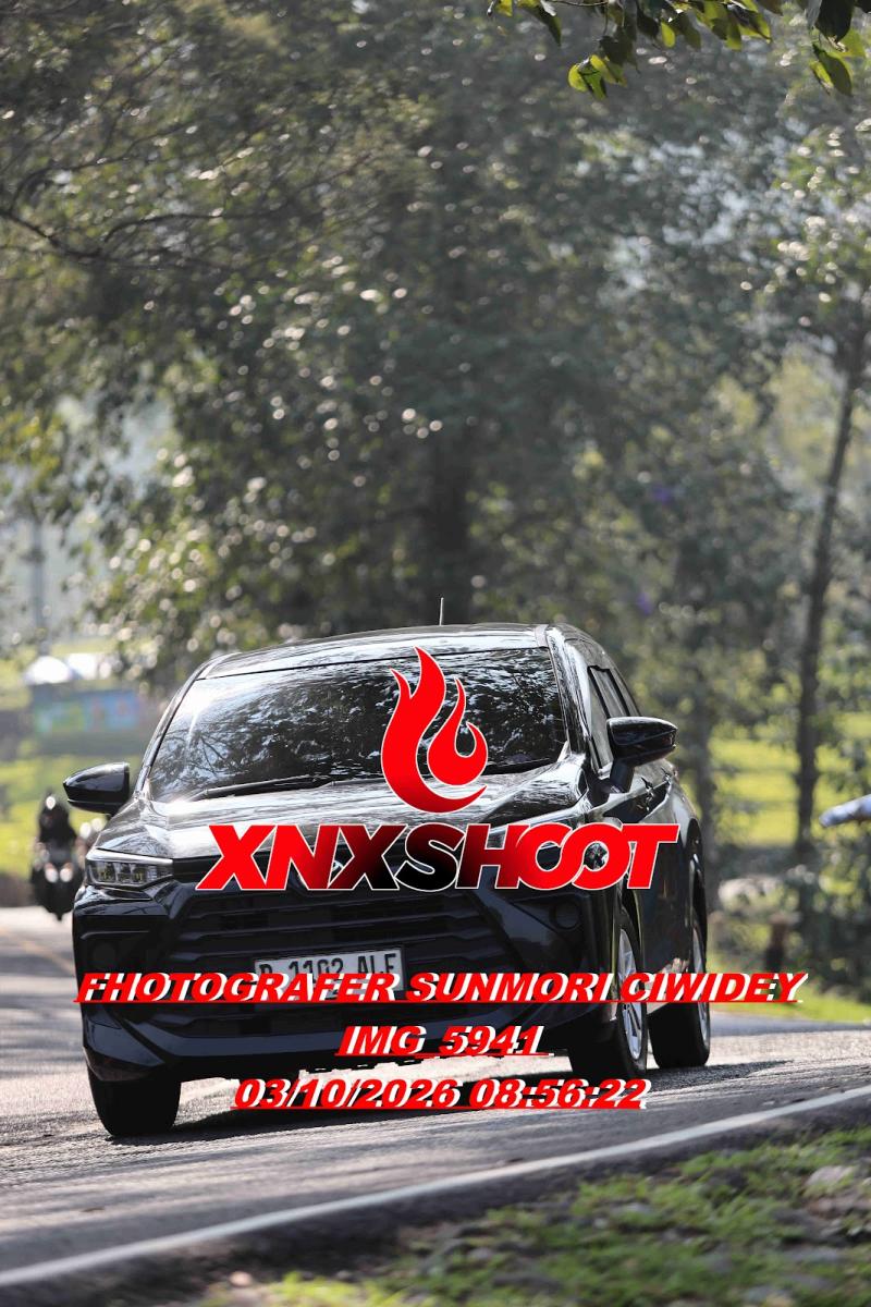 IMG_5941_result.jpg