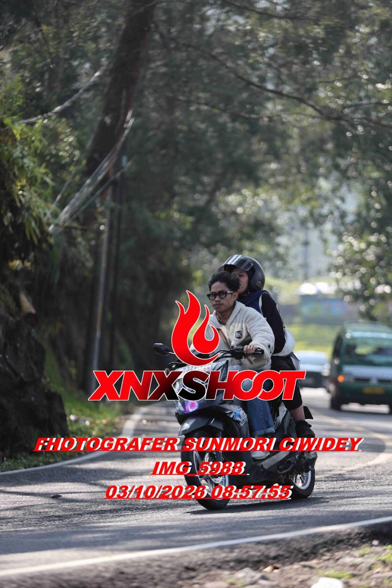 IMG_5988_result.jpg