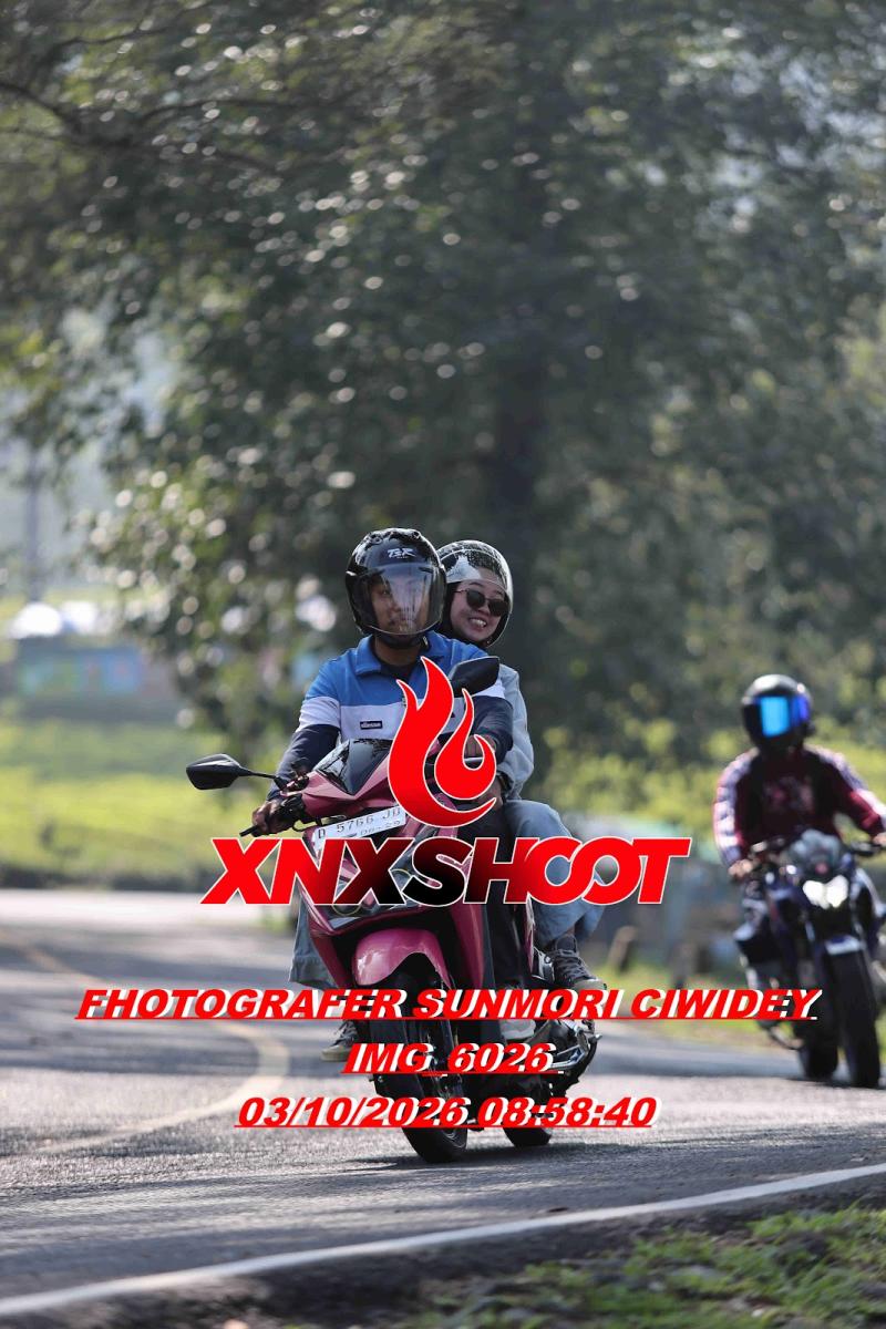 IMG_6026_result.jpg