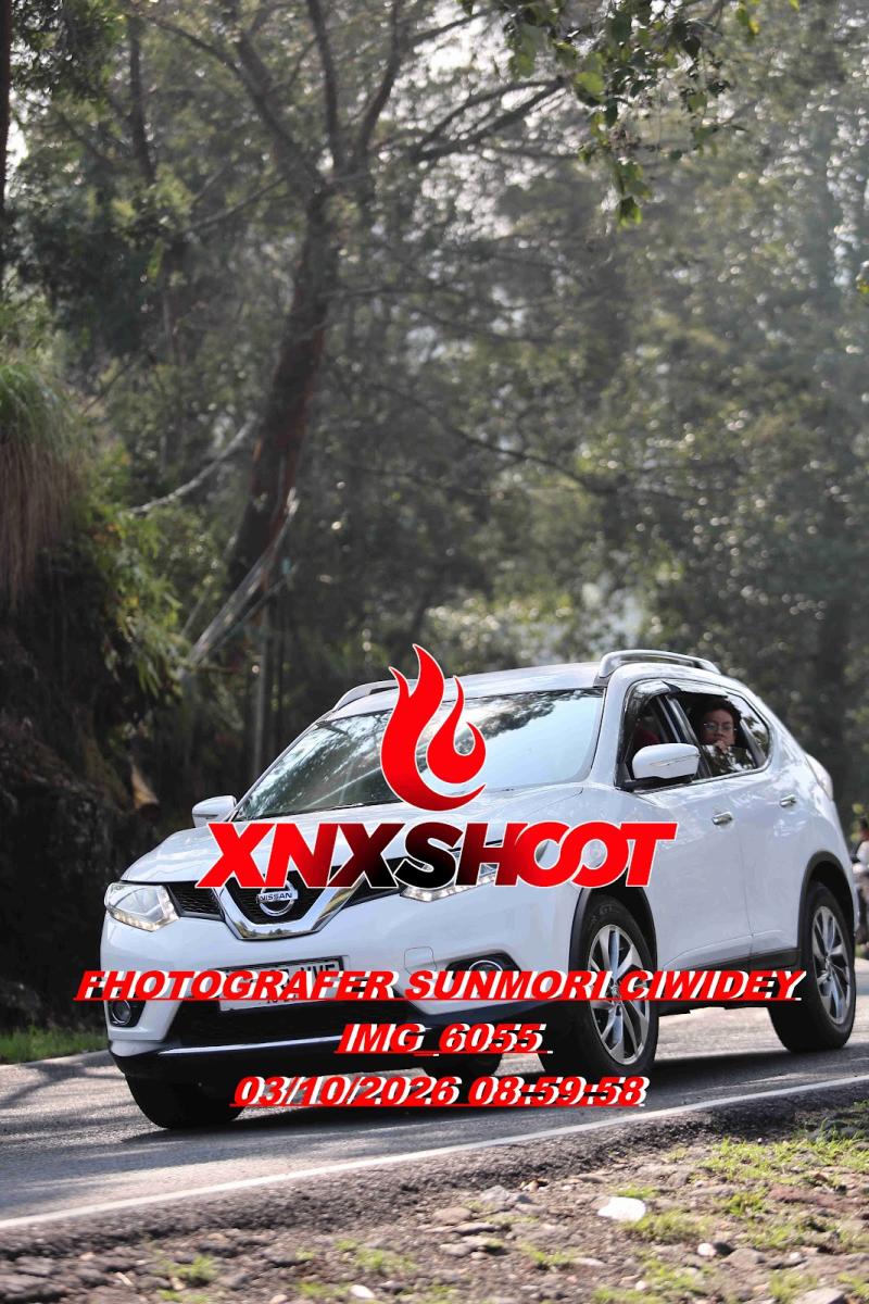 IMG_6055_result.jpg