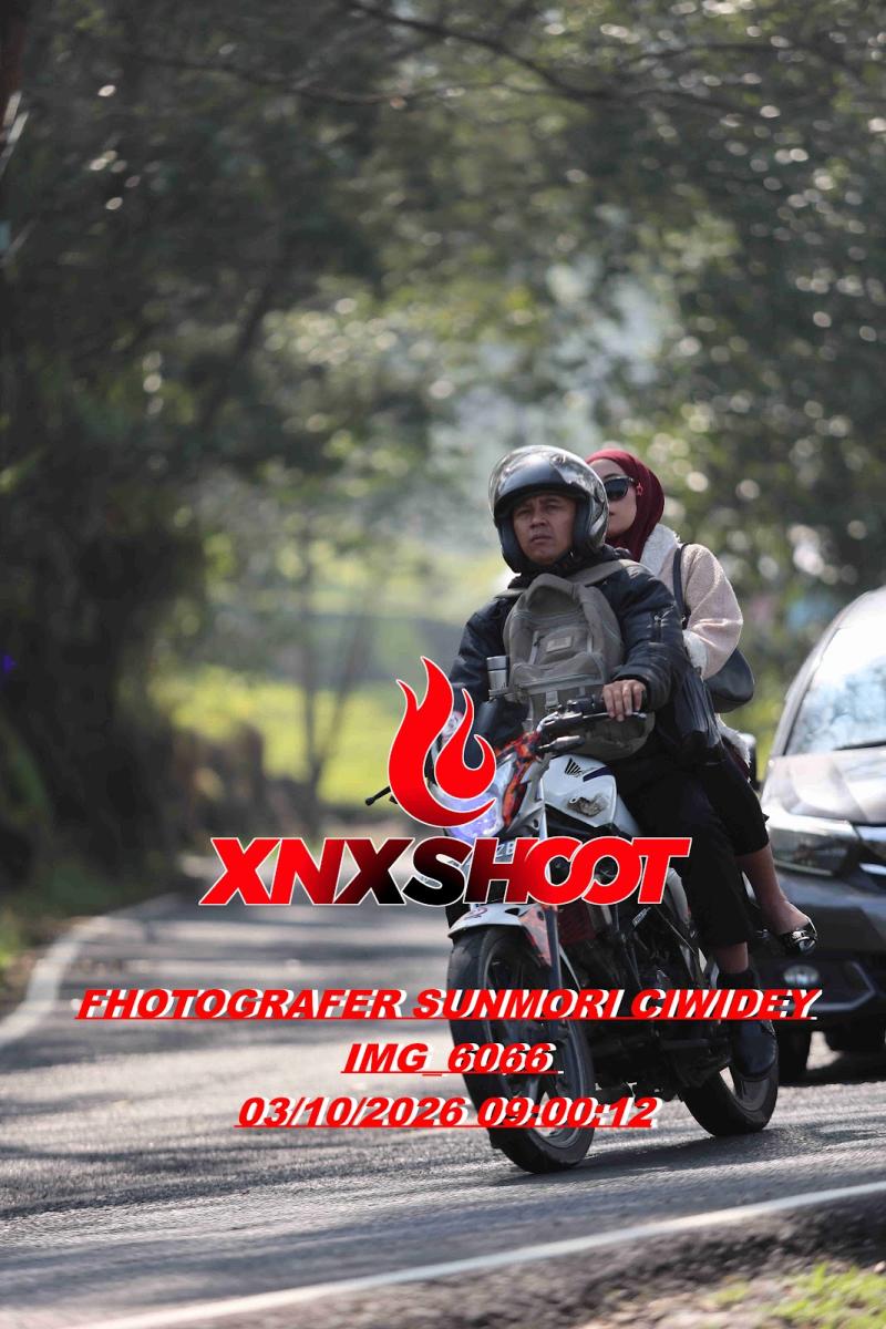 IMG_6066_result.jpg
