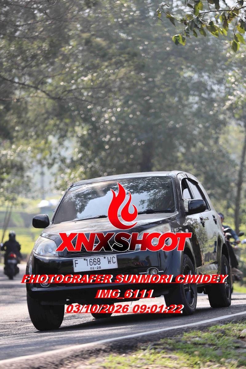 IMG_6111_result.jpg
