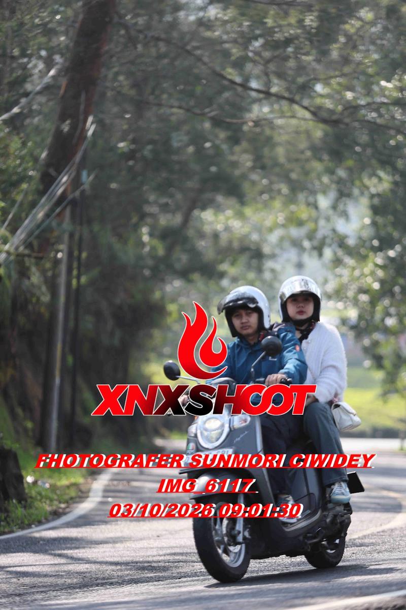 IMG_6117_result.jpg