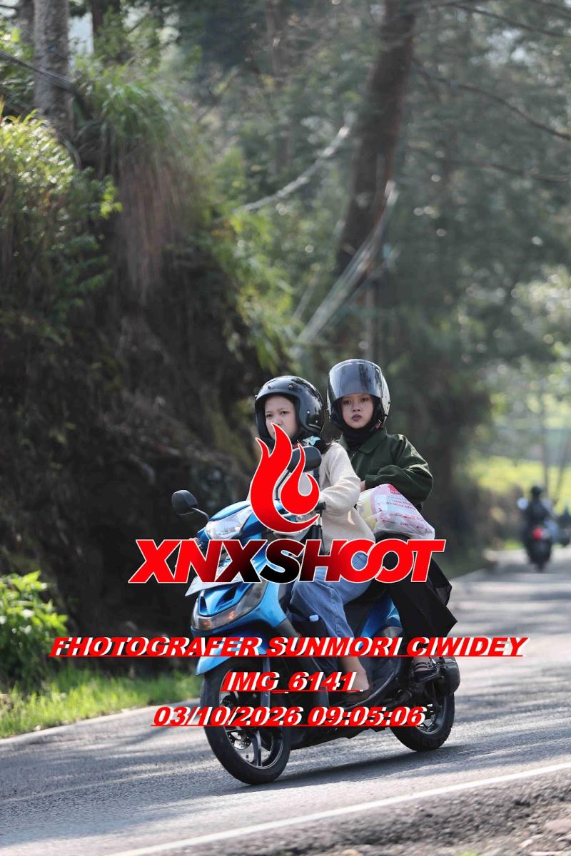 IMG_6141_result.jpg
