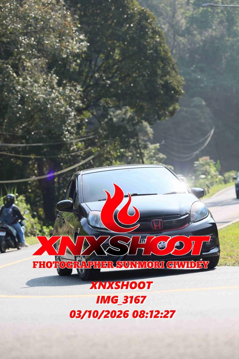 IMG_3167_result.jpg