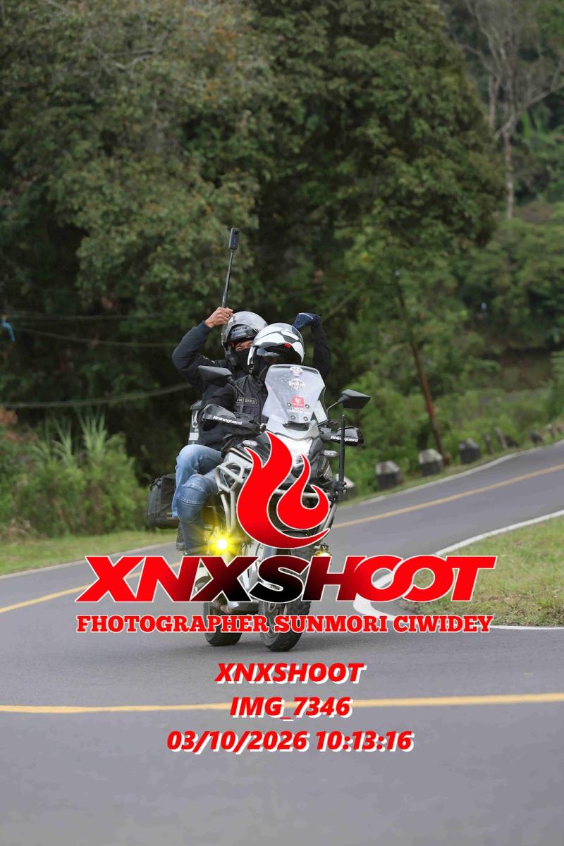 IMG_7346_result.jpg