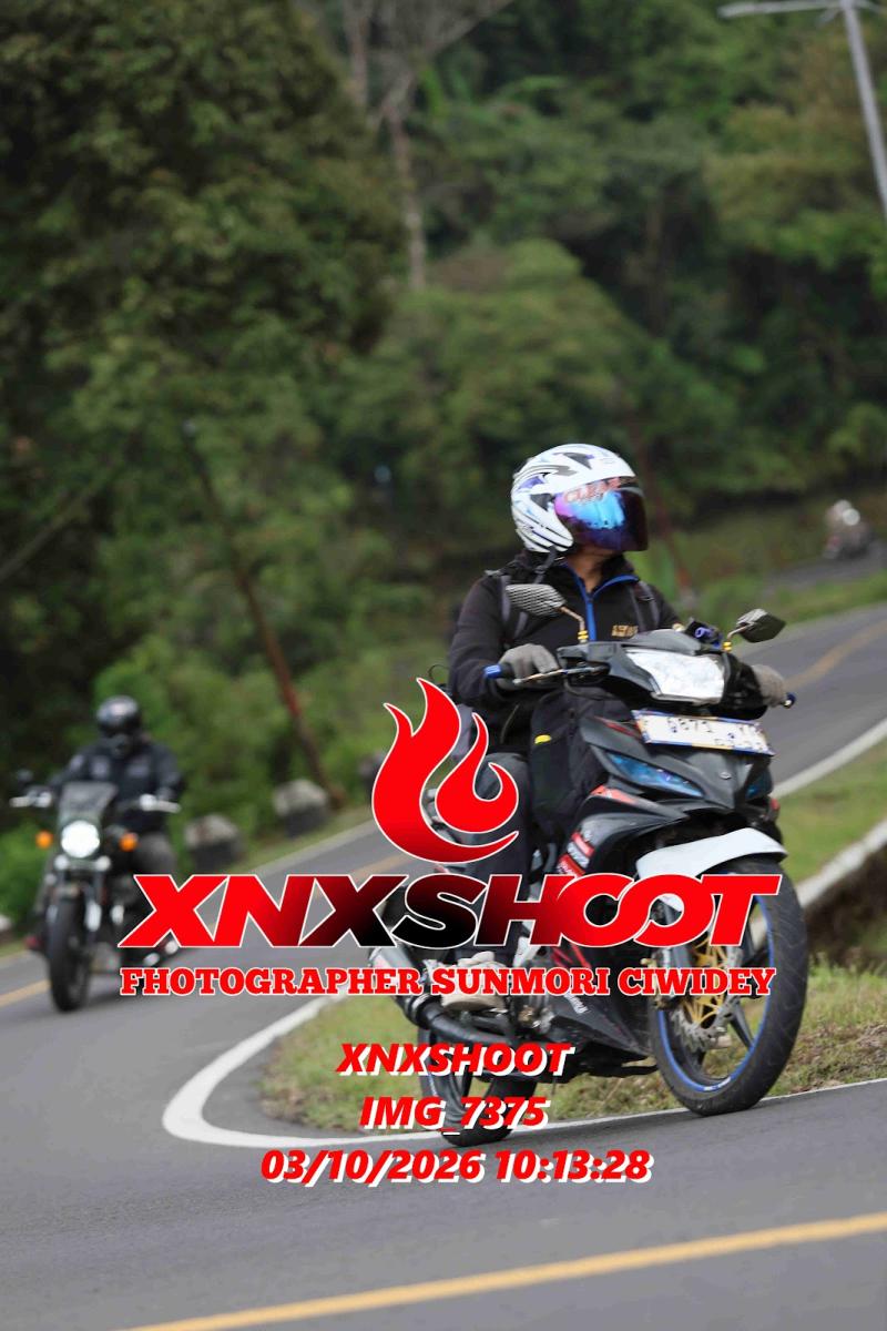 IMG_7375_result.jpg