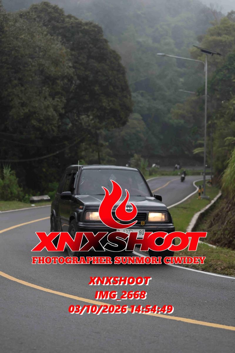 IMG_2668_result.jpg