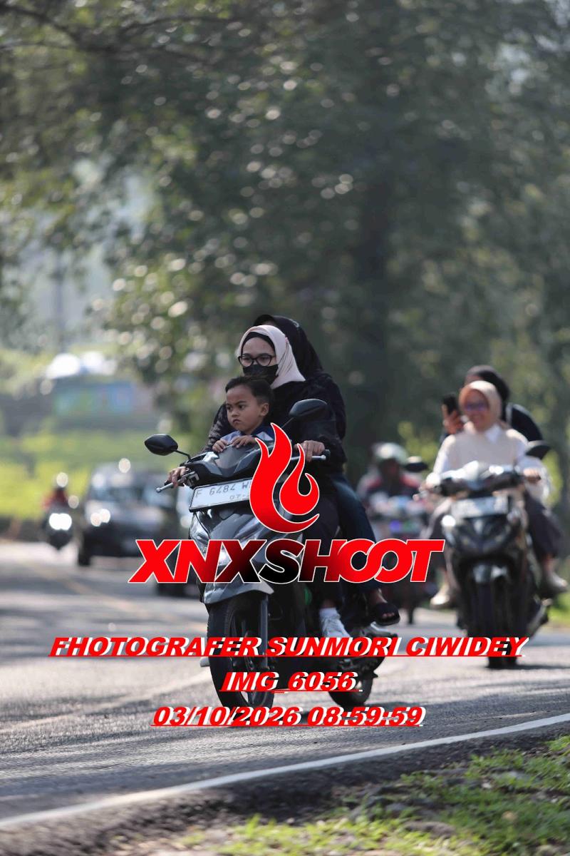 IMG_6056_result.jpg
