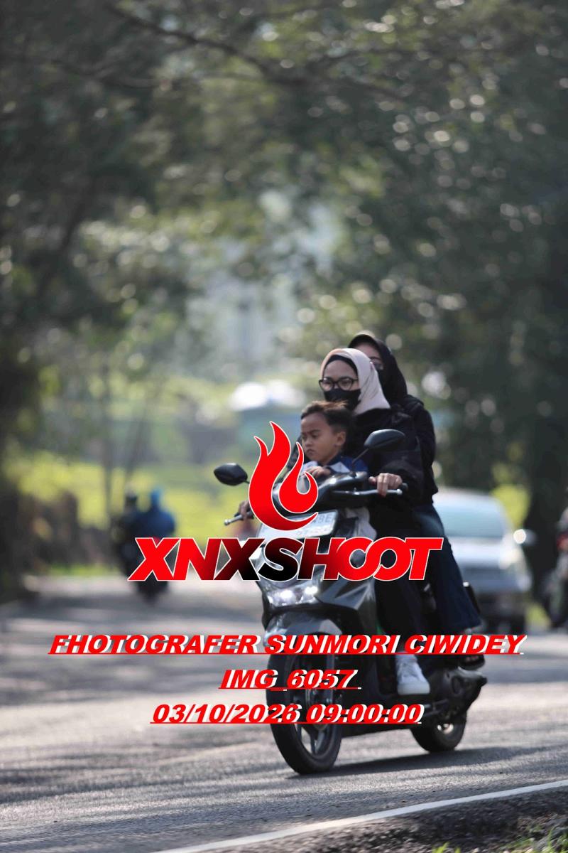 IMG_6057_result.jpg
