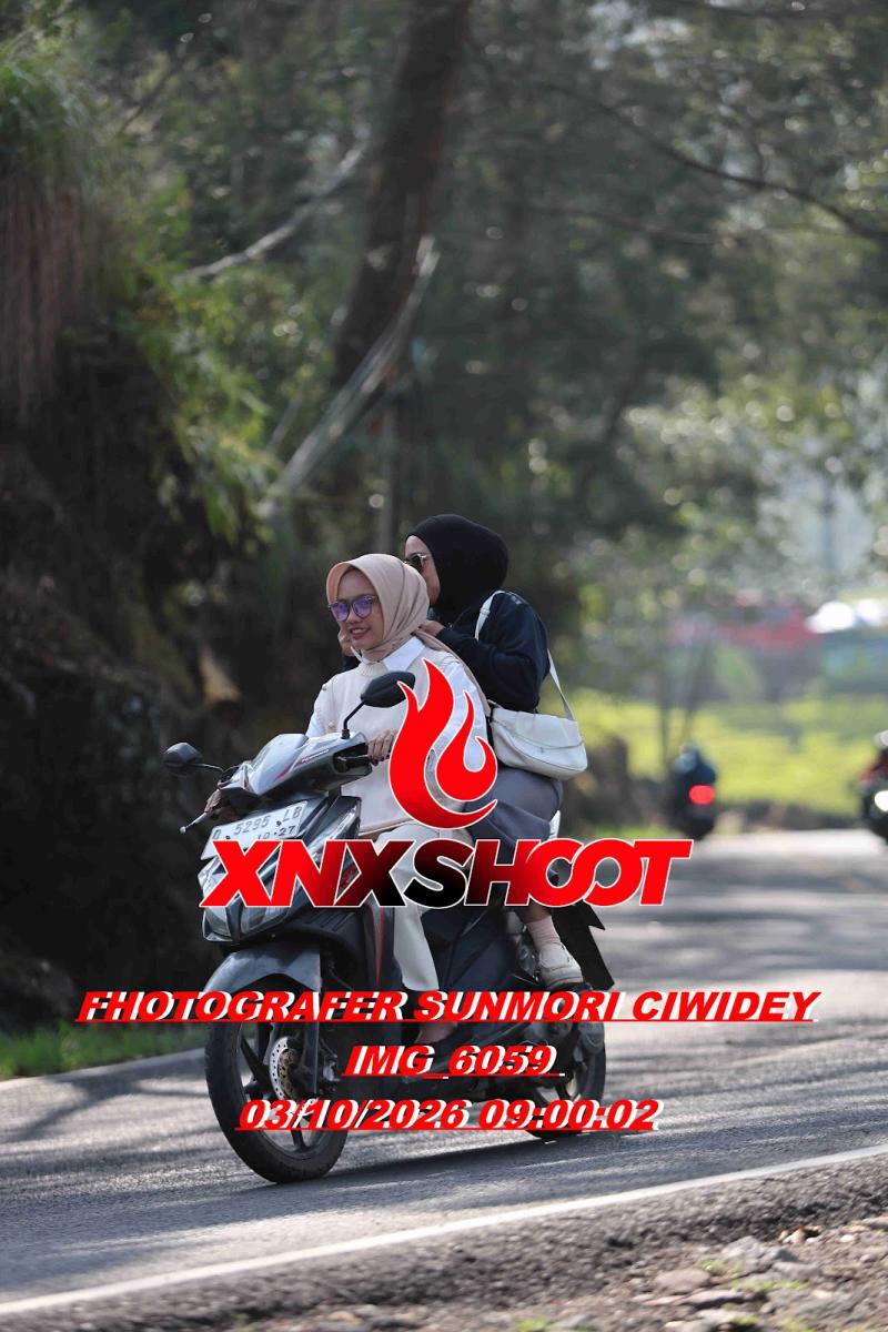 IMG_6059_result.jpg