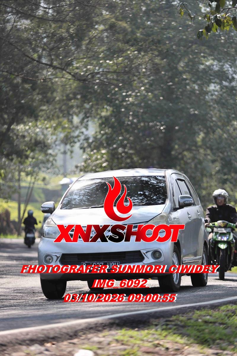 IMG_6092_result.jpg