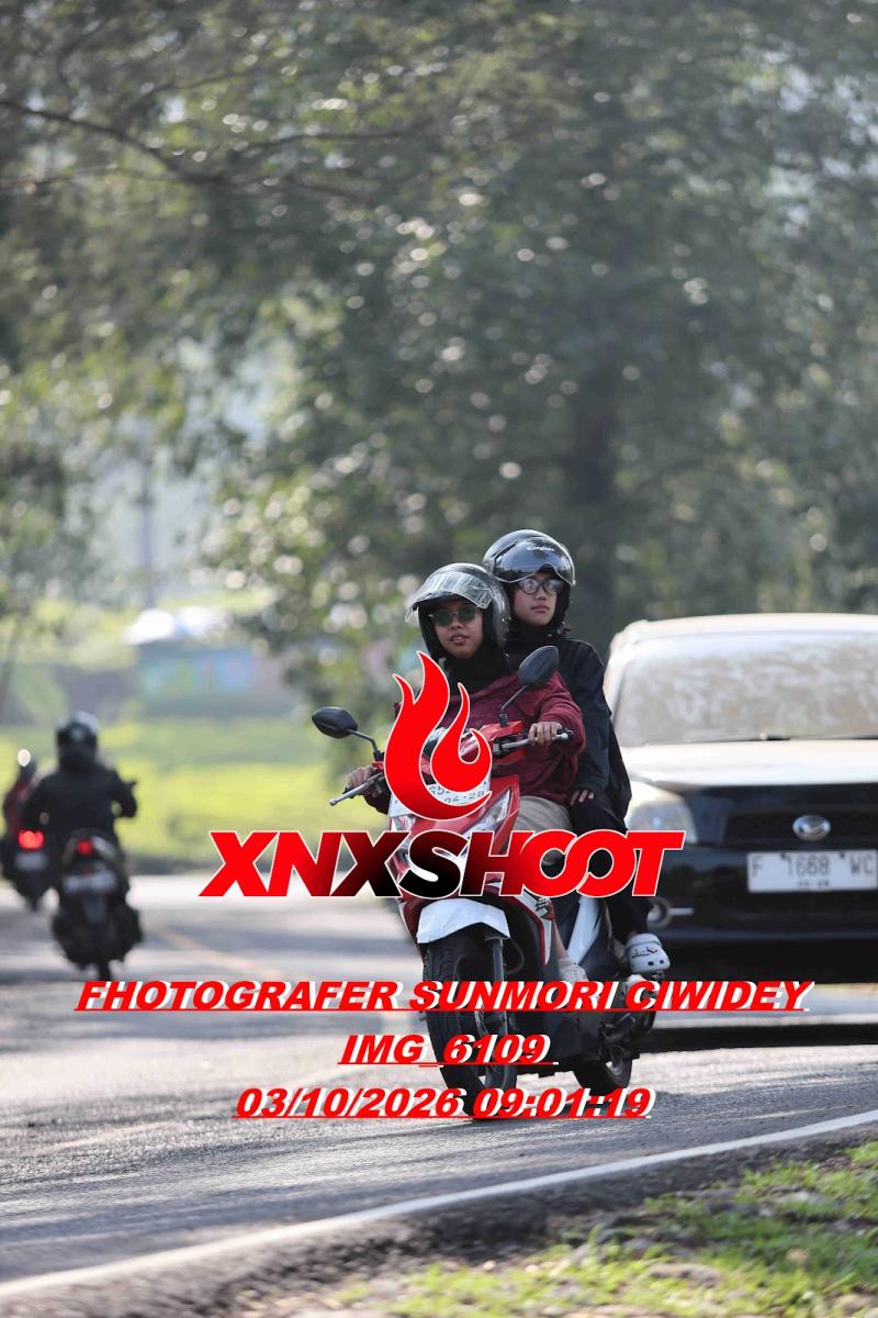 IMG_6109_result.jpg