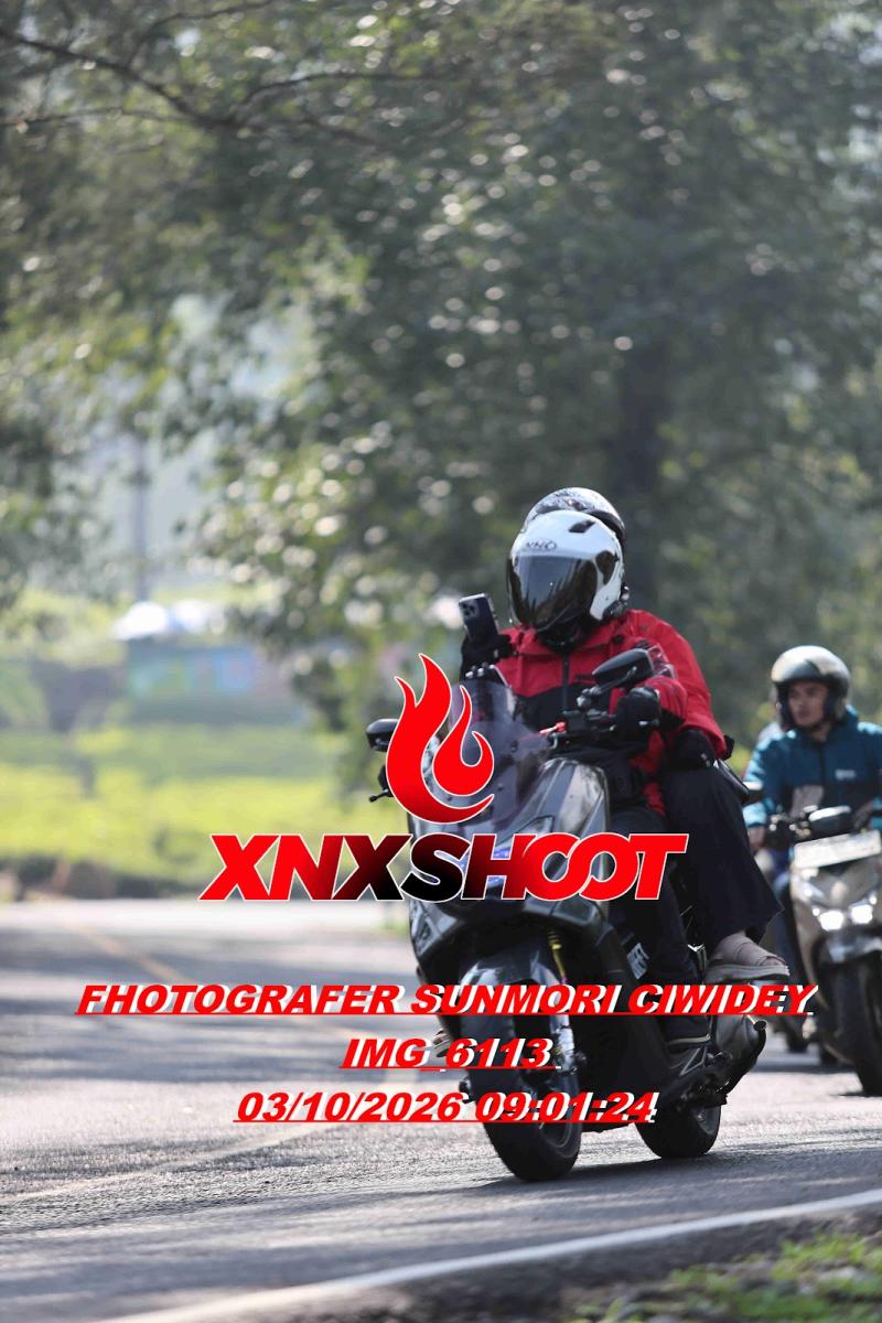IMG_6113_result.jpg
