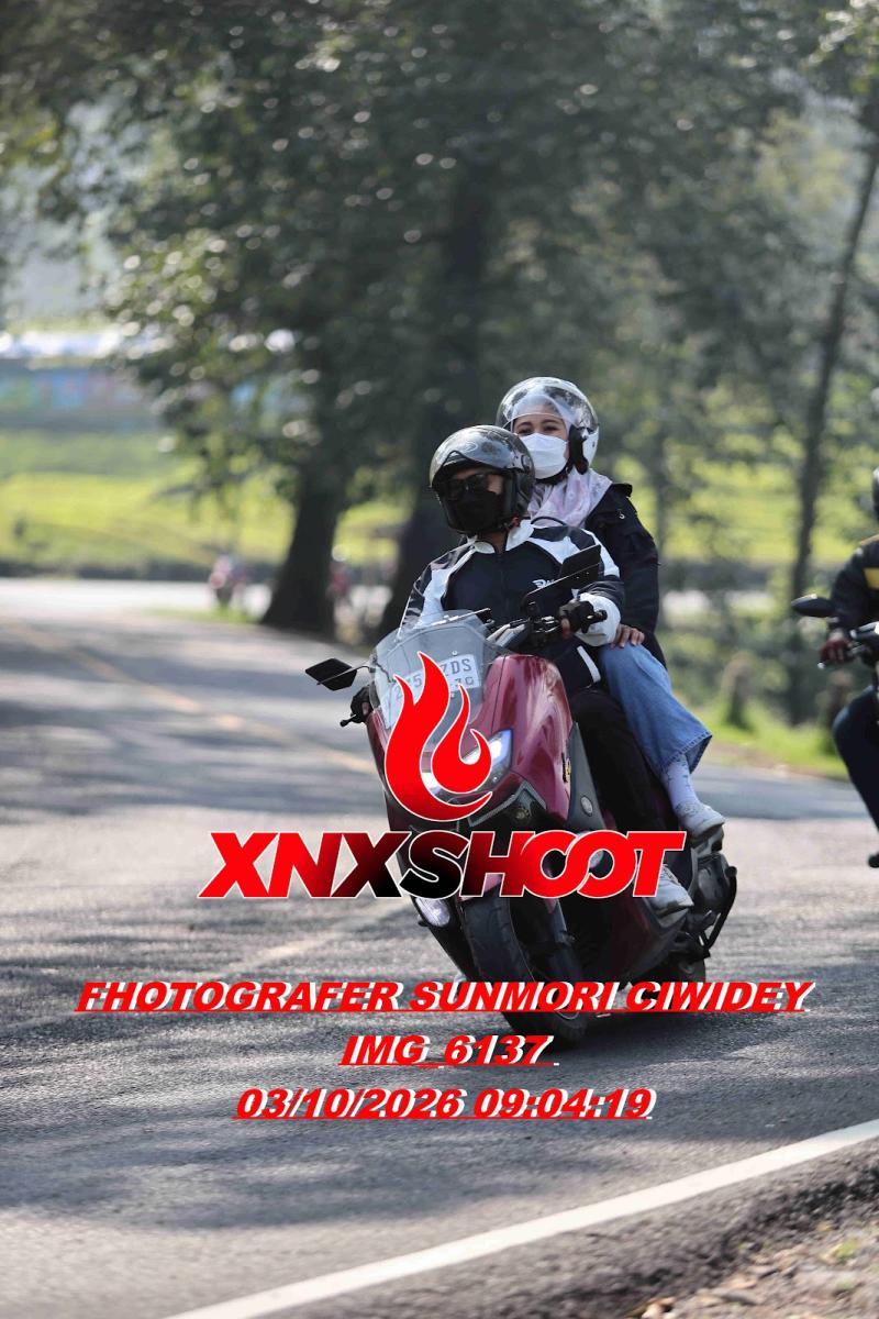 IMG_6137_result.jpg