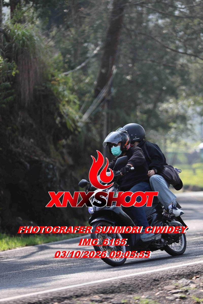 IMG_6165_result.jpg