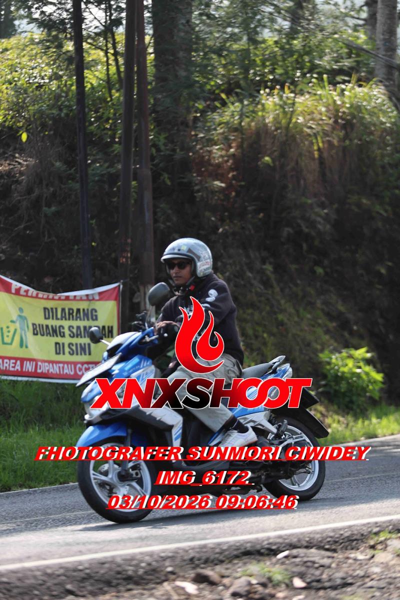 IMG_6172_result.jpg
