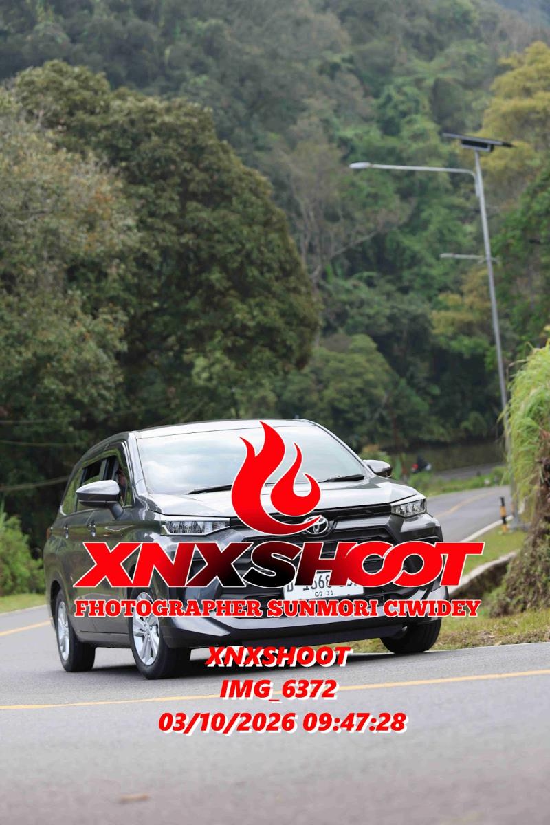 IMG_6372_result.jpg
