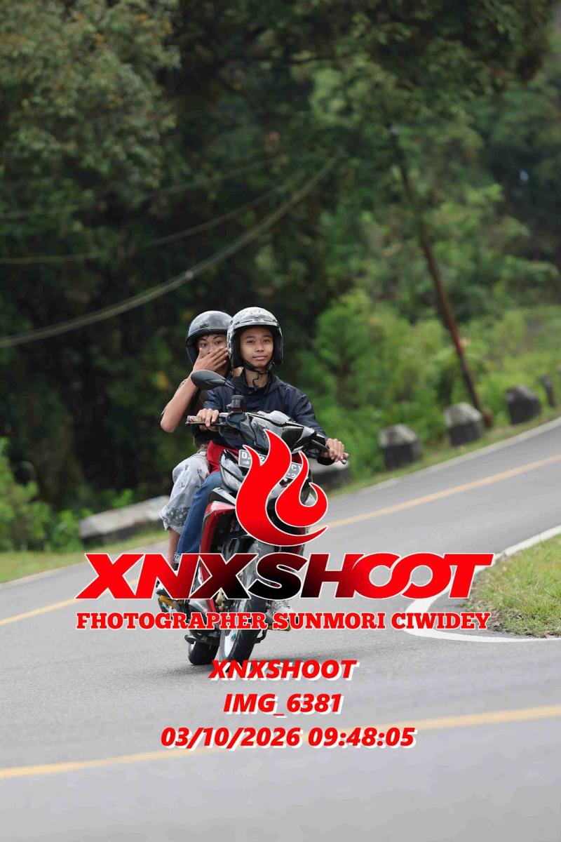 IMG_6381_result.jpg