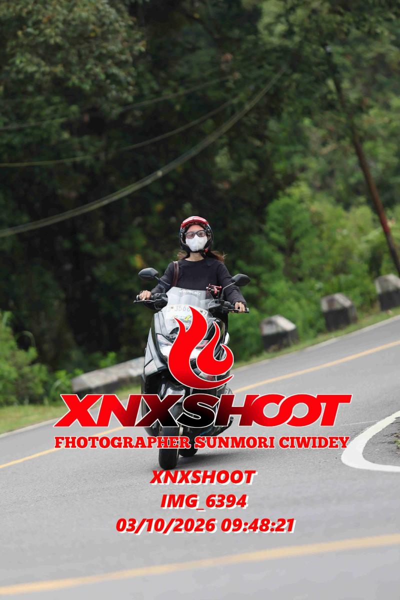 IMG_6394_result.jpg