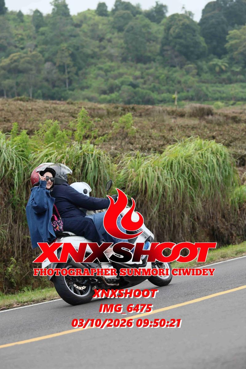 IMG_6475_result.jpg