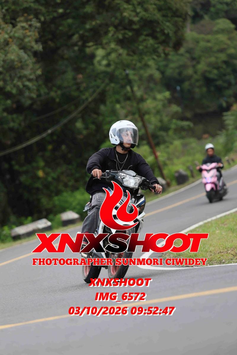 IMG_6572_result.jpg