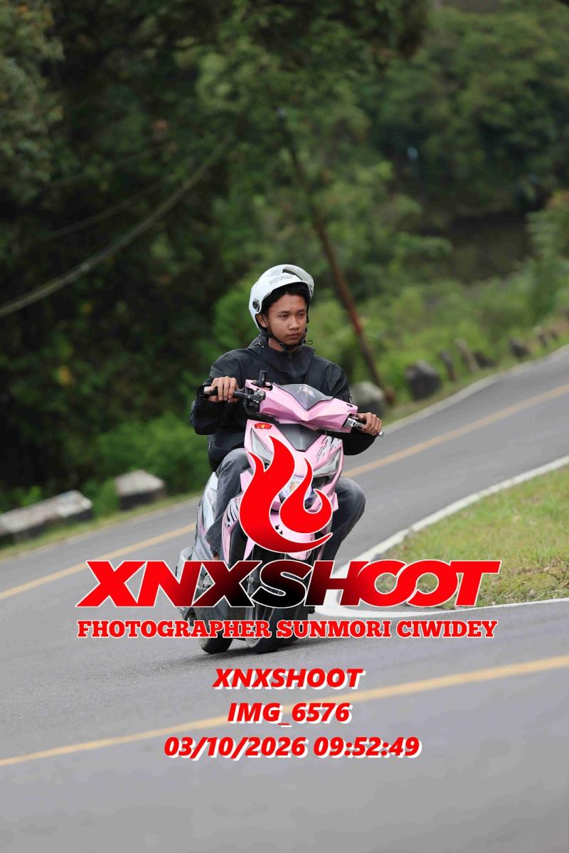 IMG_6576_result.jpg