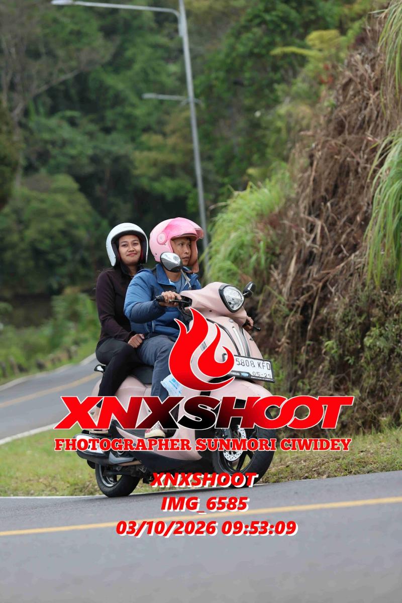 IMG_6585_result.jpg