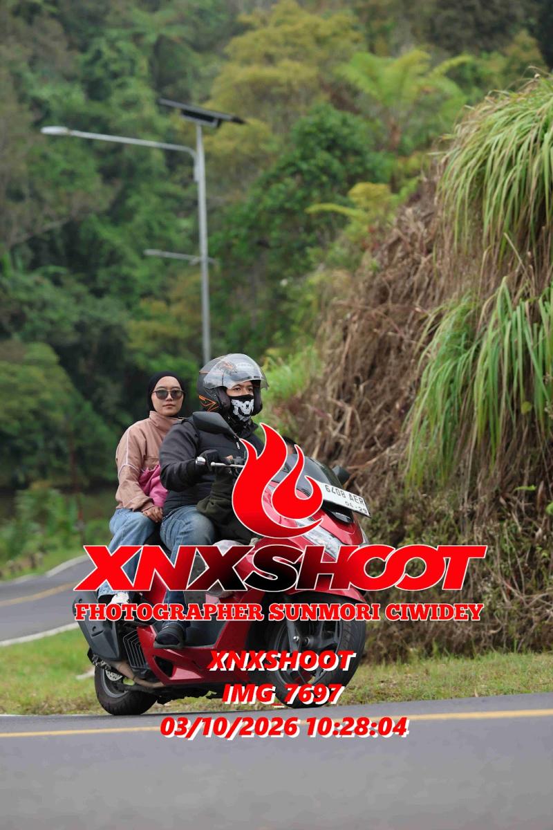 IMG_7697_result.jpg