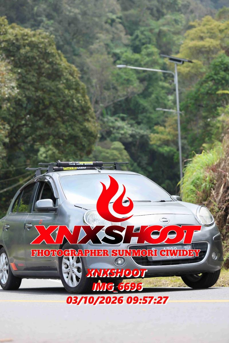 IMG_6696_result.jpg