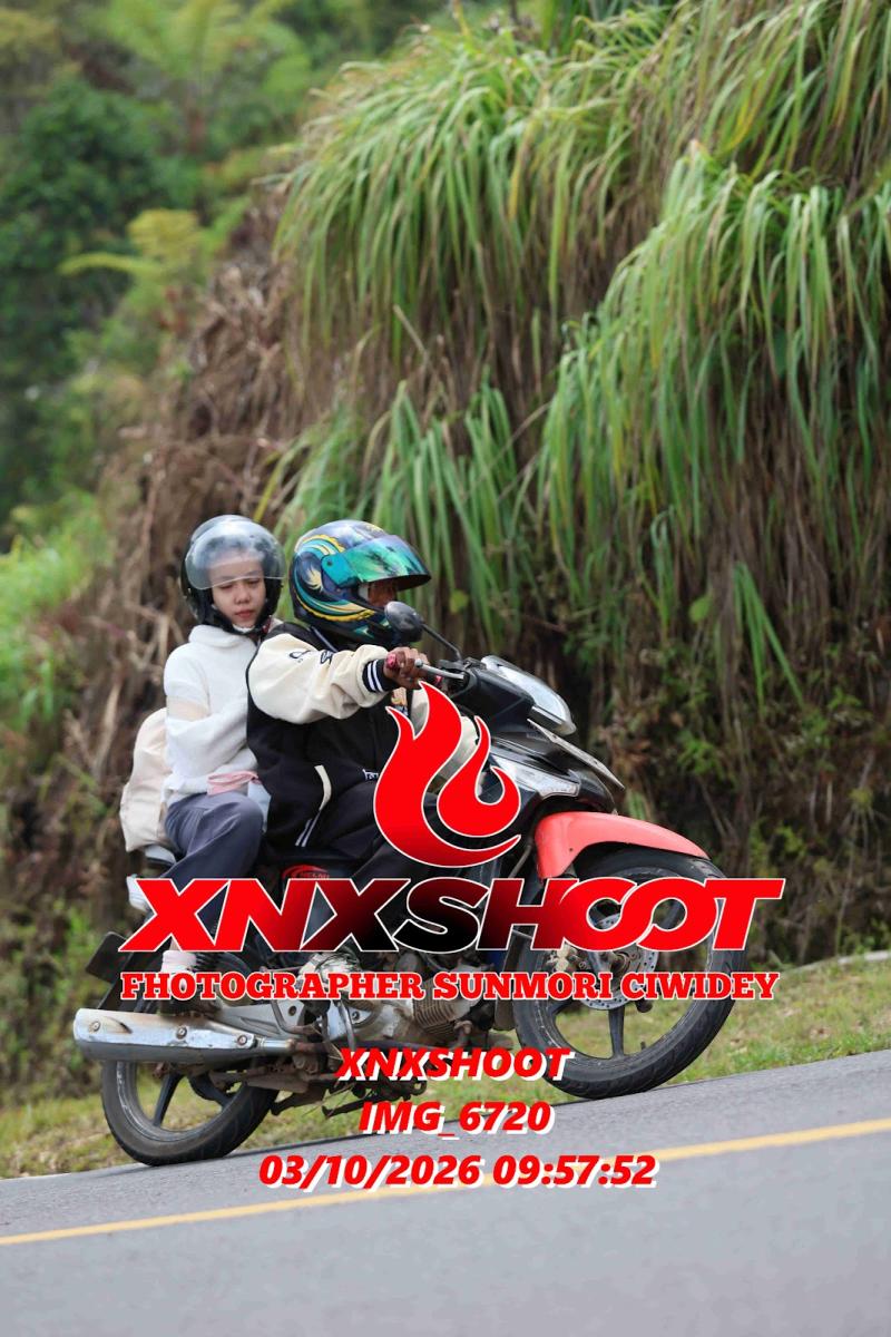 IMG_6720_result.jpg