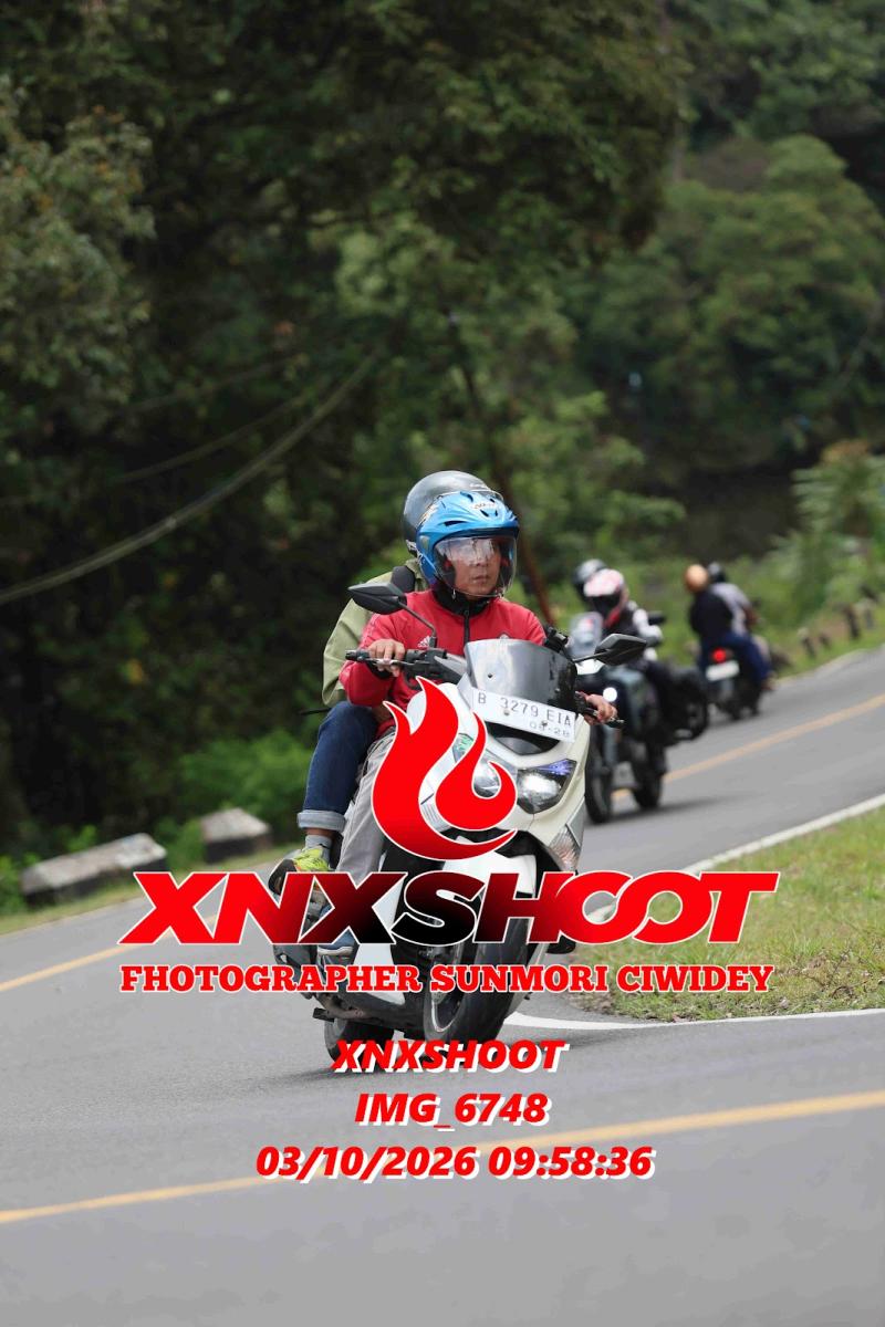 IMG_6748_result.jpg
