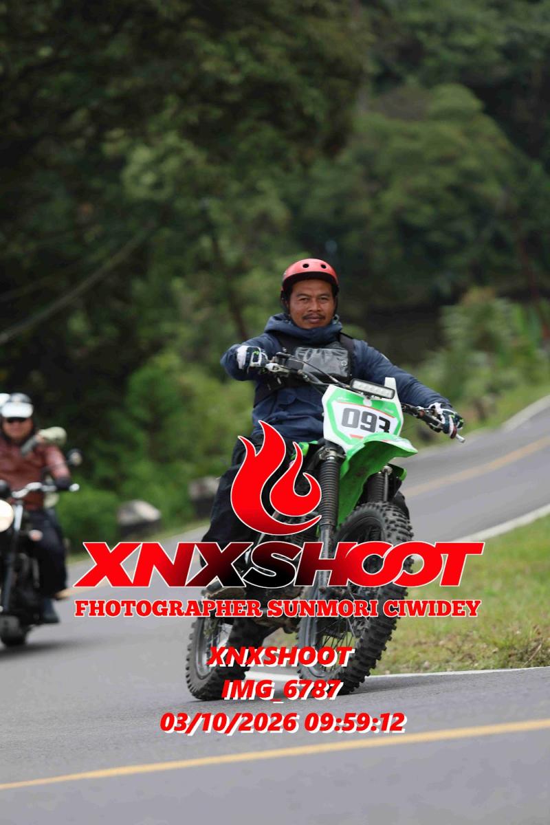 IMG_6787_result.jpg
