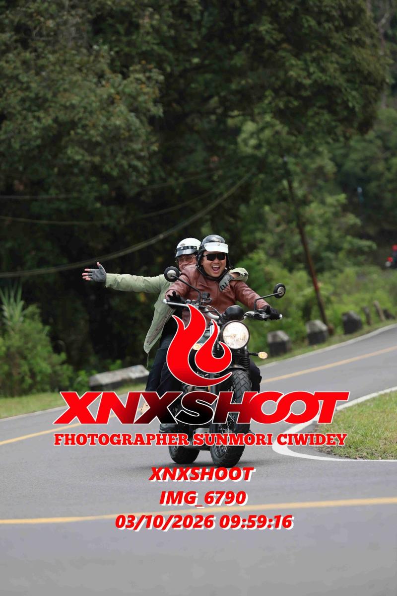IMG_6790_result.jpg